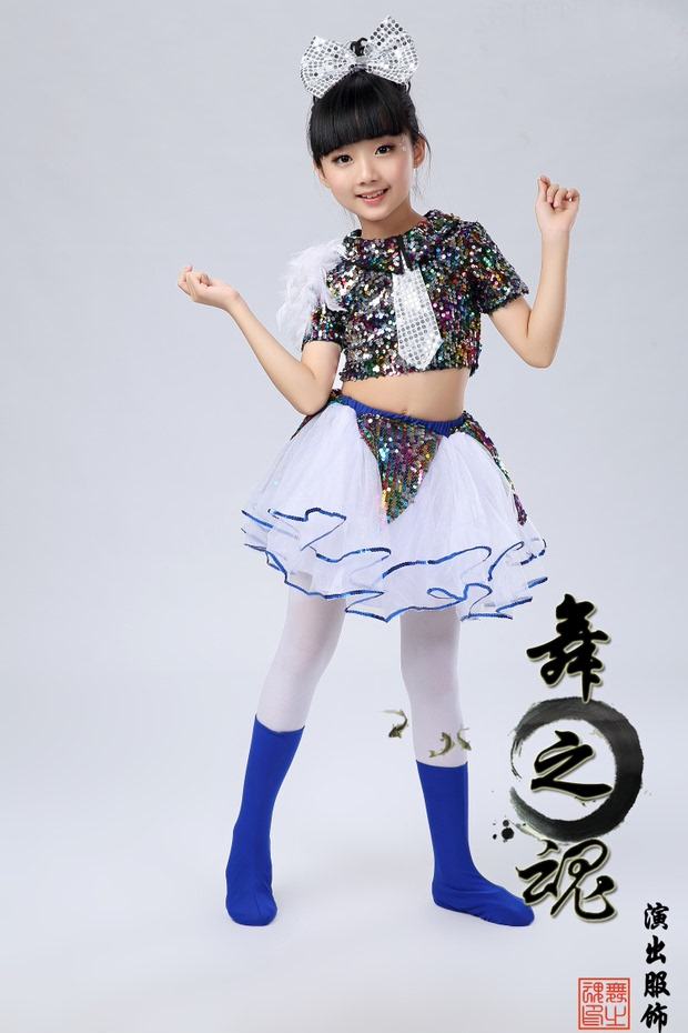 小苹果儿童舞蹈可爱版小苹果儿童舞蹈视频儿歌