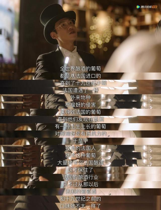连凯手机客户端连凯分销平台手机版客户端下载-第2张图片-亚星国际官网