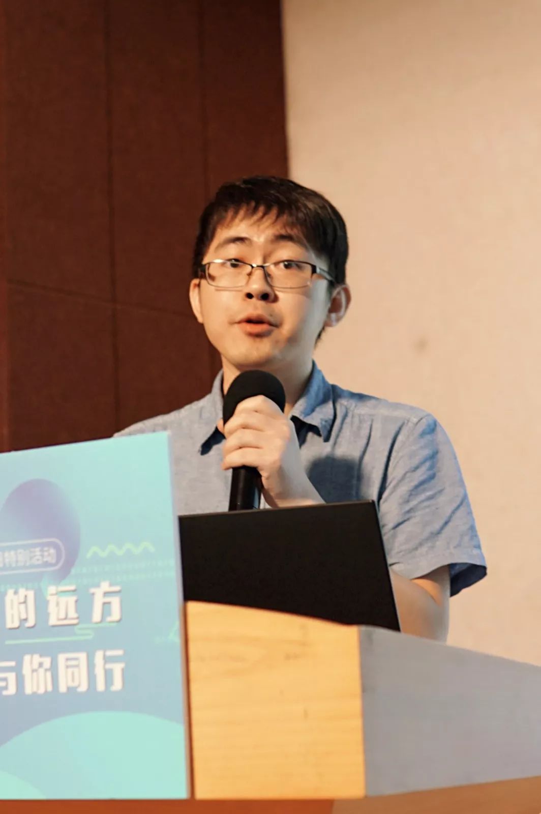 深圳远方客户端官方网站远方的山楂树电视剧全集免费播放