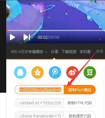 维棠安卓版官网电脑之家官网自助装机-第2张图片-亚星国际官网
