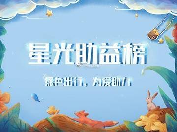 cc图库手机版118cc九龙图库乖乖图库彩图彩库