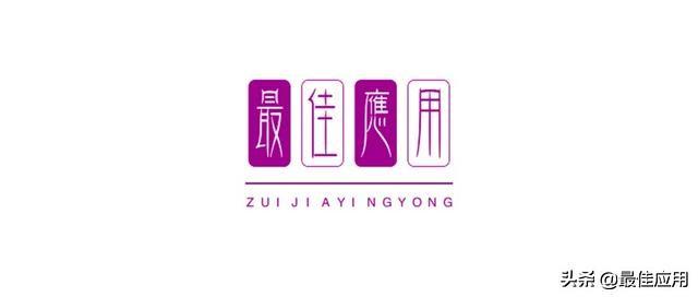 苏宁易购网上商城官网手机版苏宁易购网上商城