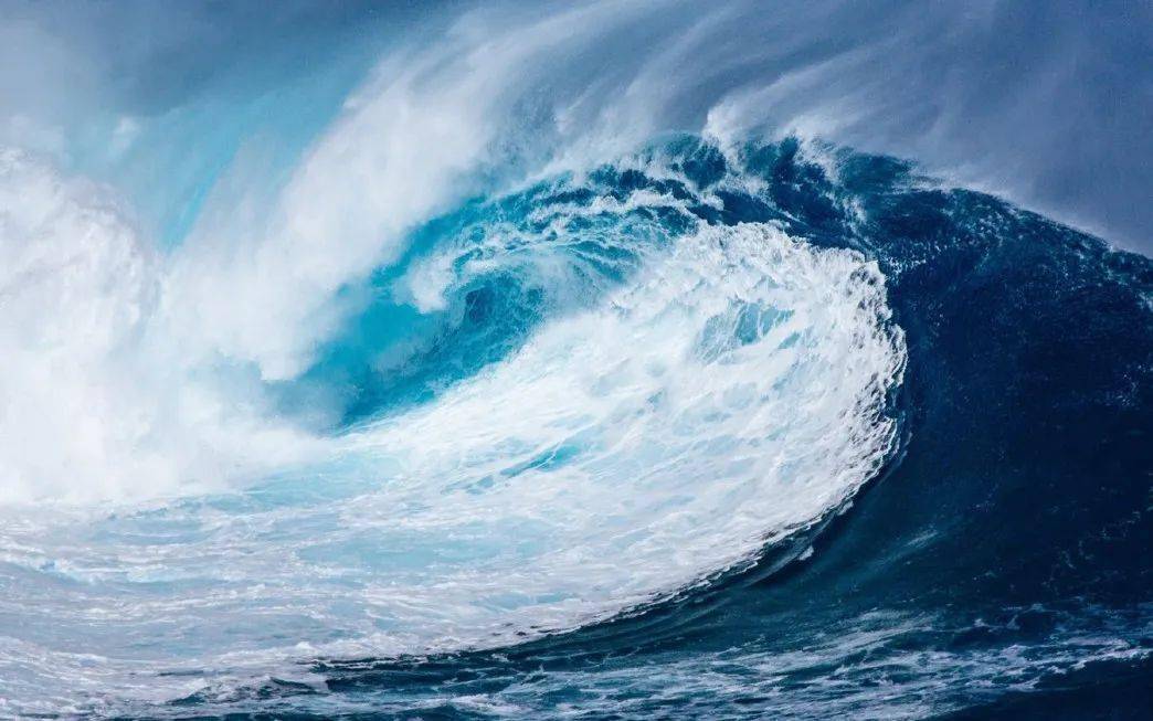 海洋天气手机版海洋天气预报软件