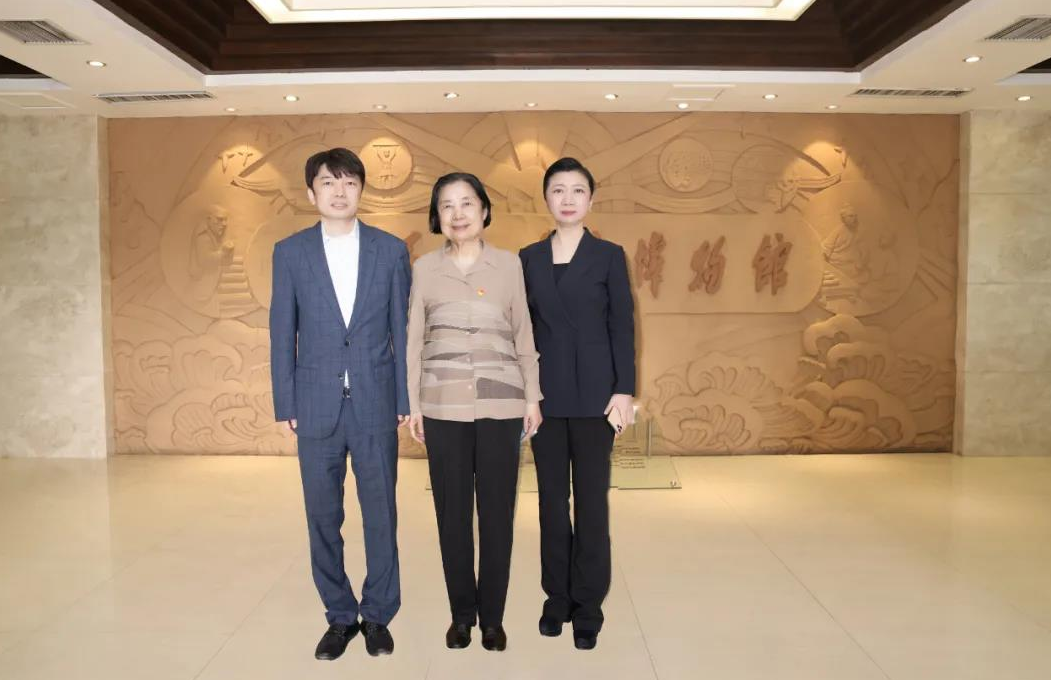 黄河科技学院校园网客户端黄河科技学院校园网登录入口