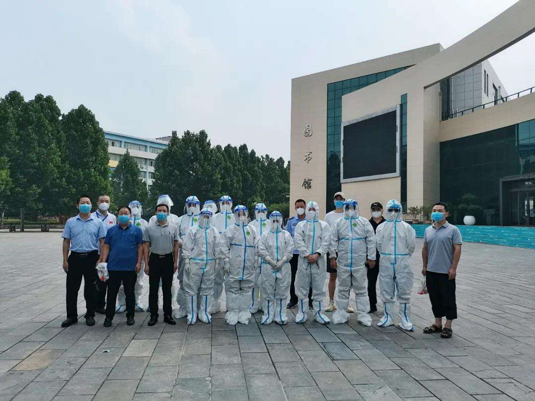 黄河科技学院校园网客户端黄河科技学院校园网登录入口-第2张图片-亚星国际官网