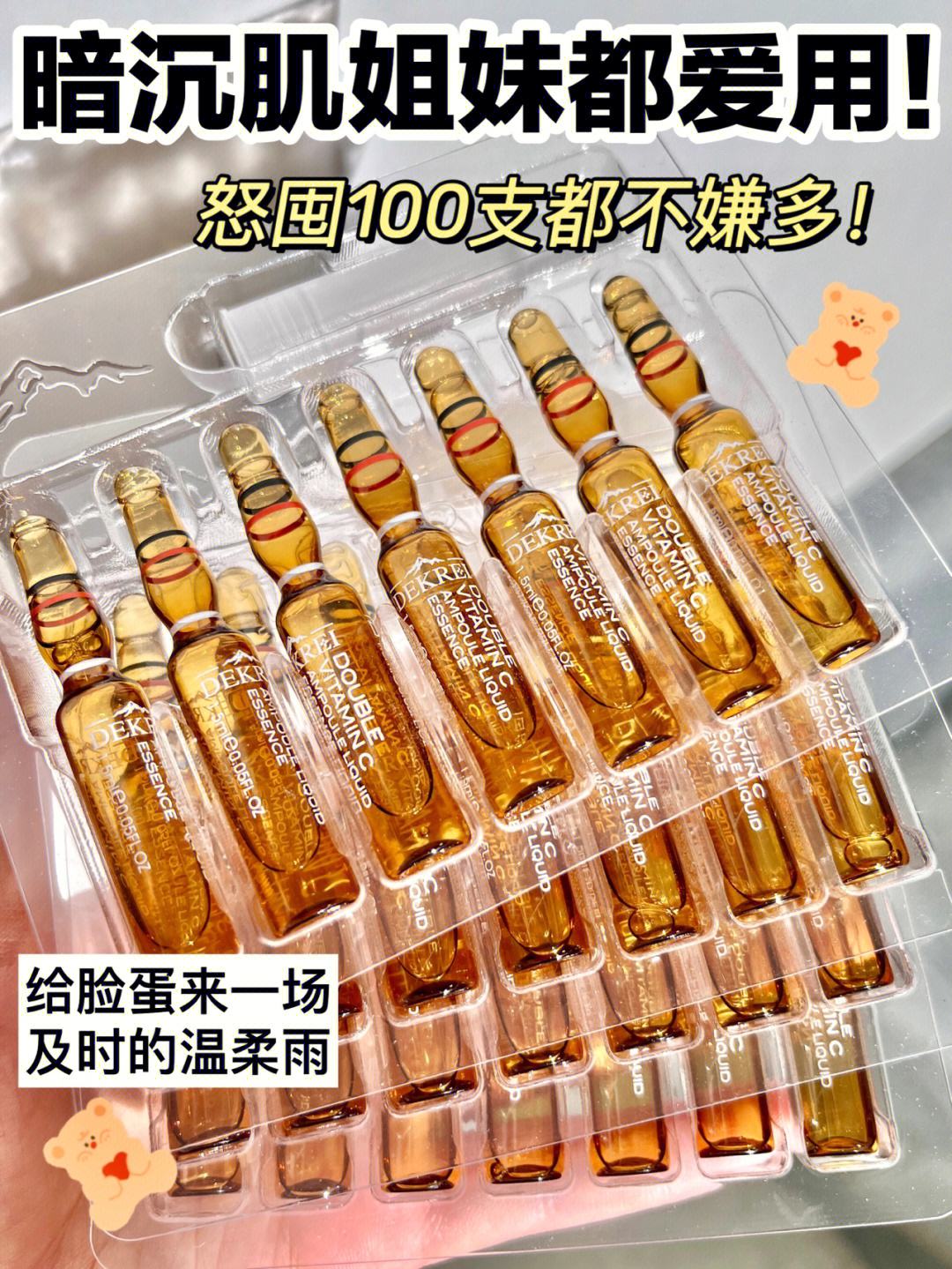 小夜猫安卓版夜猫张蔷原唱完整版-第2张图片-亚星国际官网