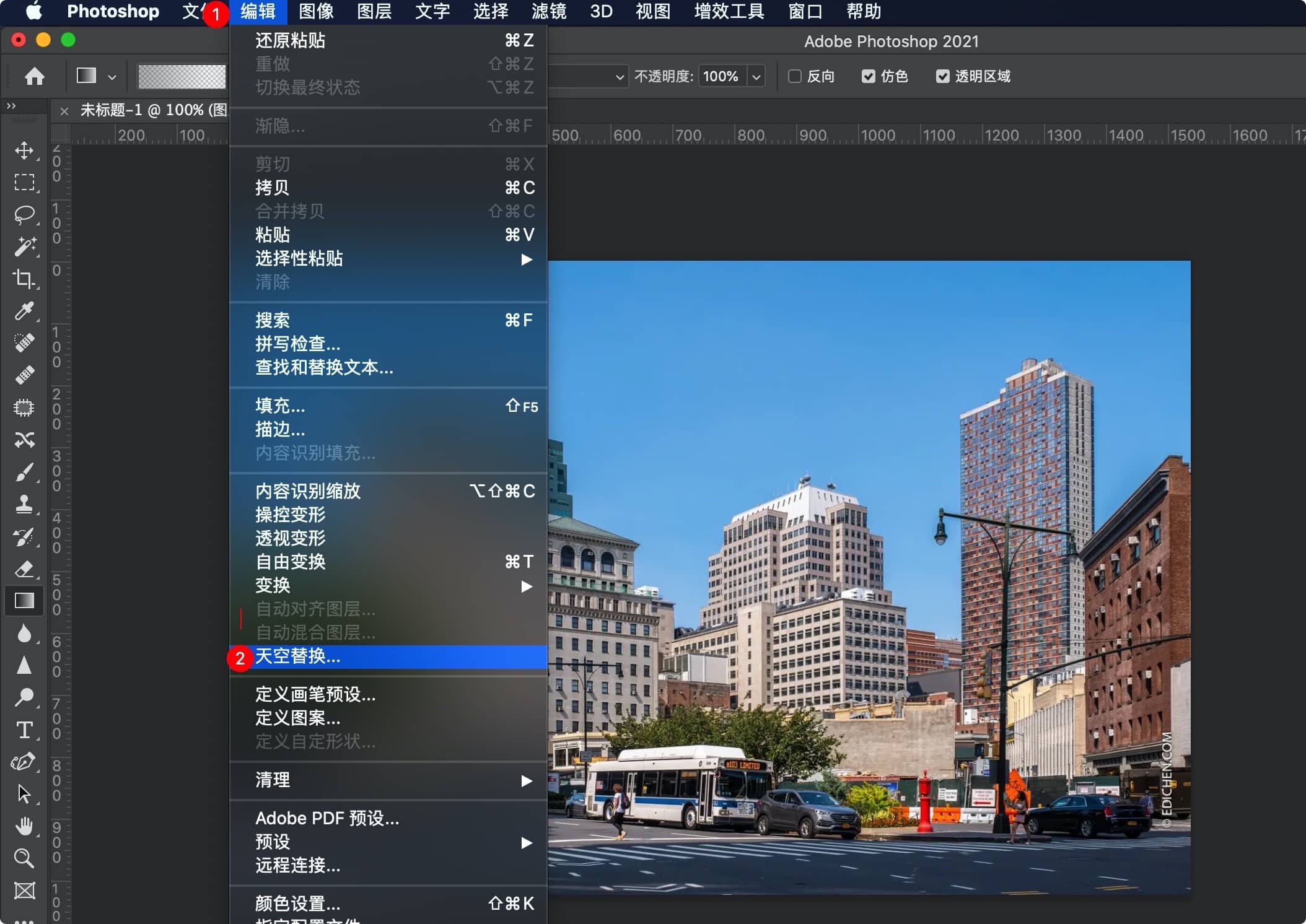 photoshop苹果版中文苹果系统可以装photoshop吗
