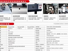 乐彩3d手机版福彩3D开奖结果