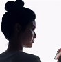 苹果iphonex平民版iphonex最稳定的版本