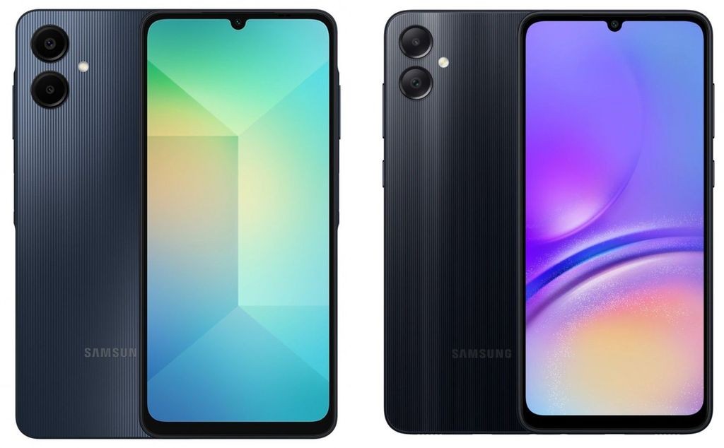 三星手机我的资讯中心samsung三星手机官网-第2张图片-亚星国际官网