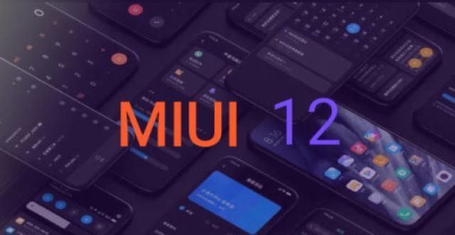 腾讯新闻miui手机安装miui手机管家怎么降级安装-第2张图片-亚星国际官网