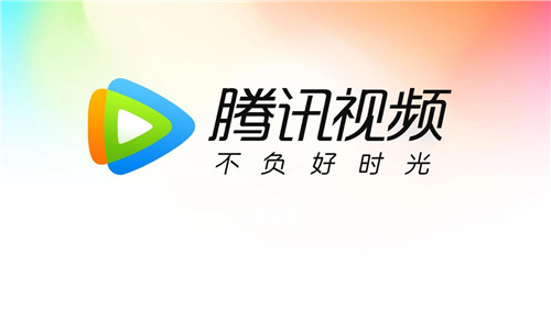腾讯微博下载手机版腾讯微博是不是关闭了-第2张图片-亚星国际官网