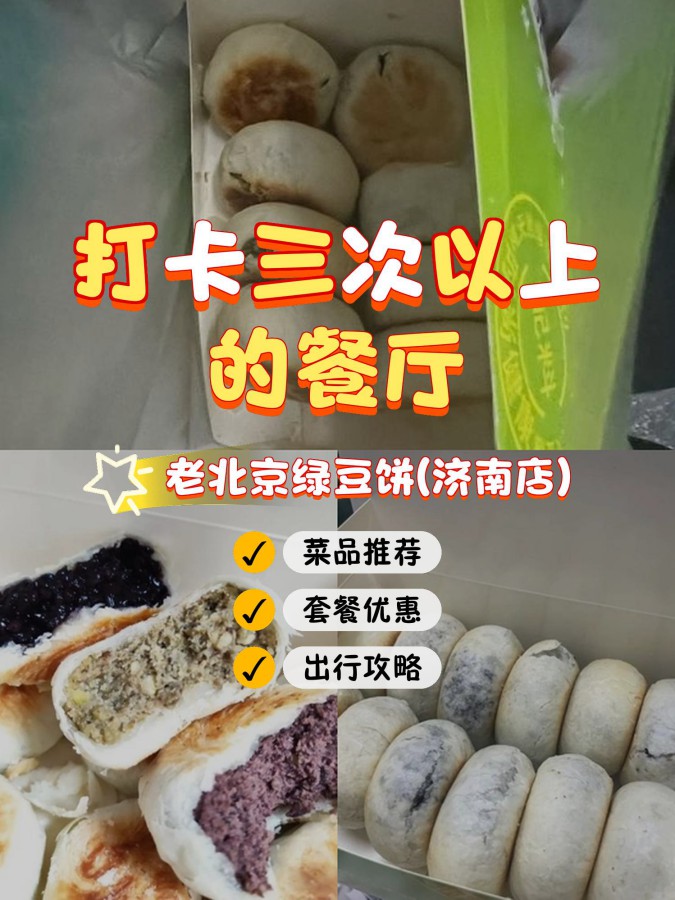 安利数码港手机版安利数码港最新版本-第1张图片-亚星国际官网