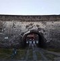 襄阳旅游安卓版襄阳同城游戏大厅下载安装-第2张图片-亚星国际官网