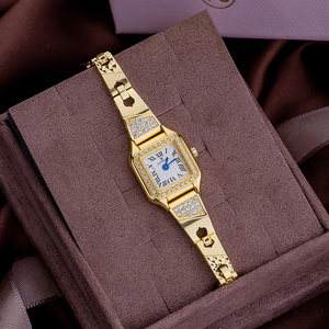 苹果手表k金版苹果手表iwatch-第2张图片-亚星国际官网