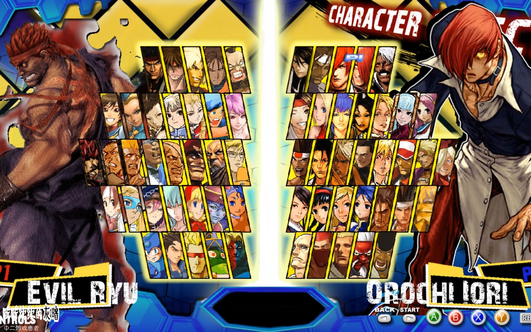 capcomvssnk安卓版夏普电视yunos安卓模拟器wpk