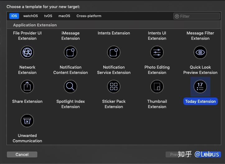 mywidgets安卓版topwidgets电脑版-第2张图片-亚星国际官网