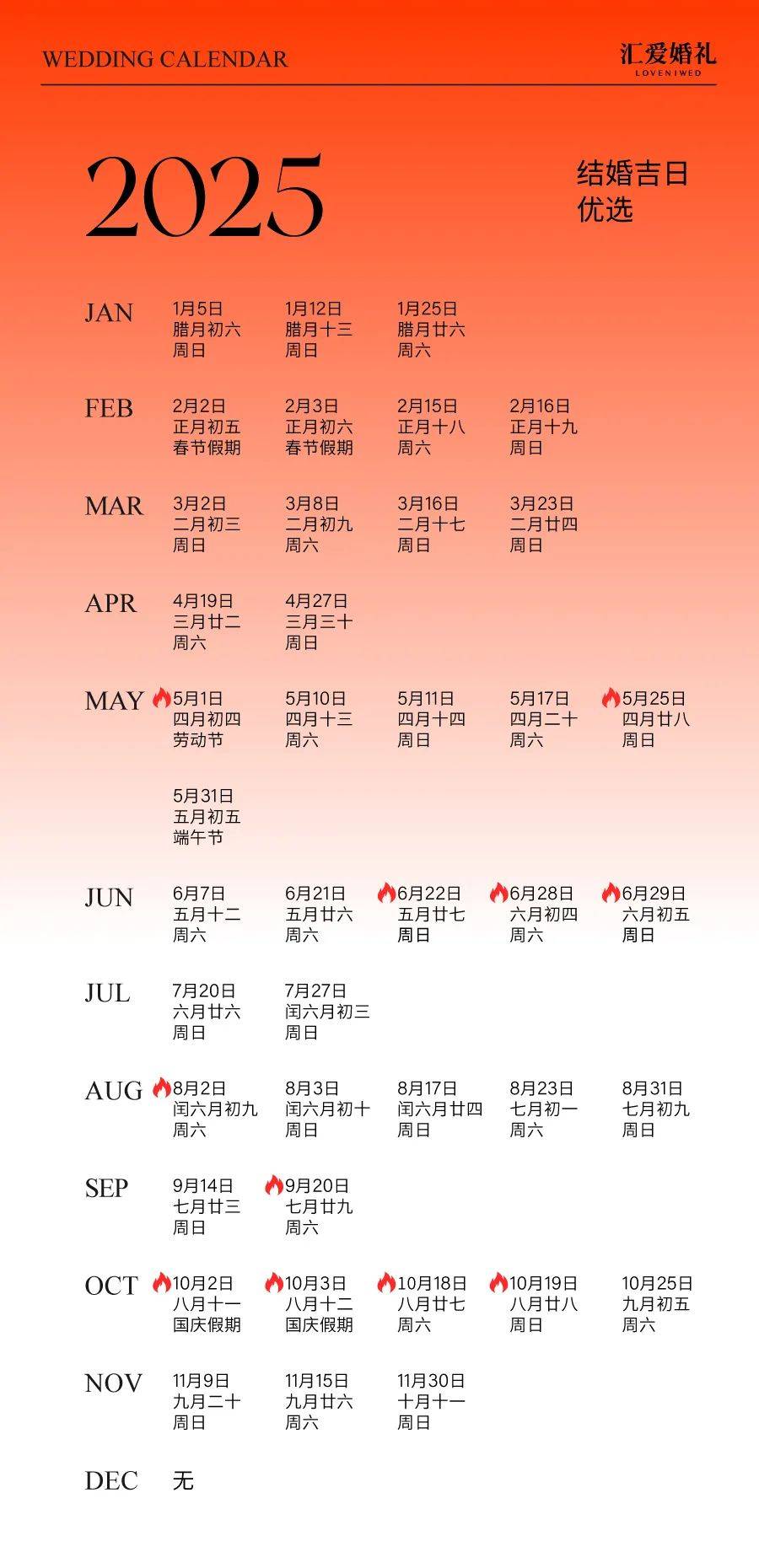 优先万年历安卓版手机下载万年历2024年最新版本下载-第2张图片-亚星国际官网