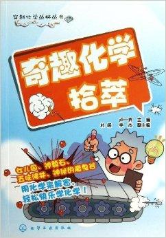 bofa安卓版bilibili网站入口