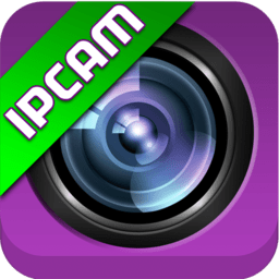 mtcampro安卓版ftycampro监控软件下载