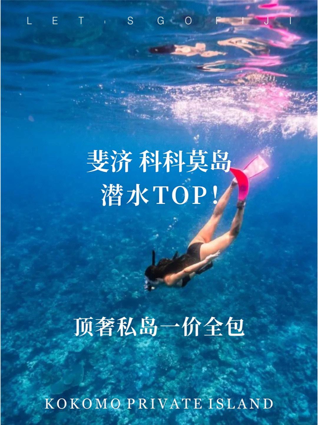 苹果版家庭岛破解版ios破解版游戏大全内购破解无限版-第2张图片-亚星国际官网