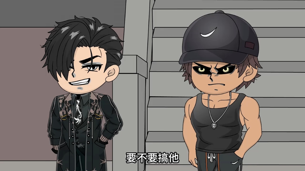 神宝宝计划客户端聚宝盆返奖计划软件全能版