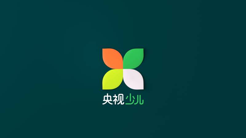 央视儿童客户端中央cctv5直播在线观看