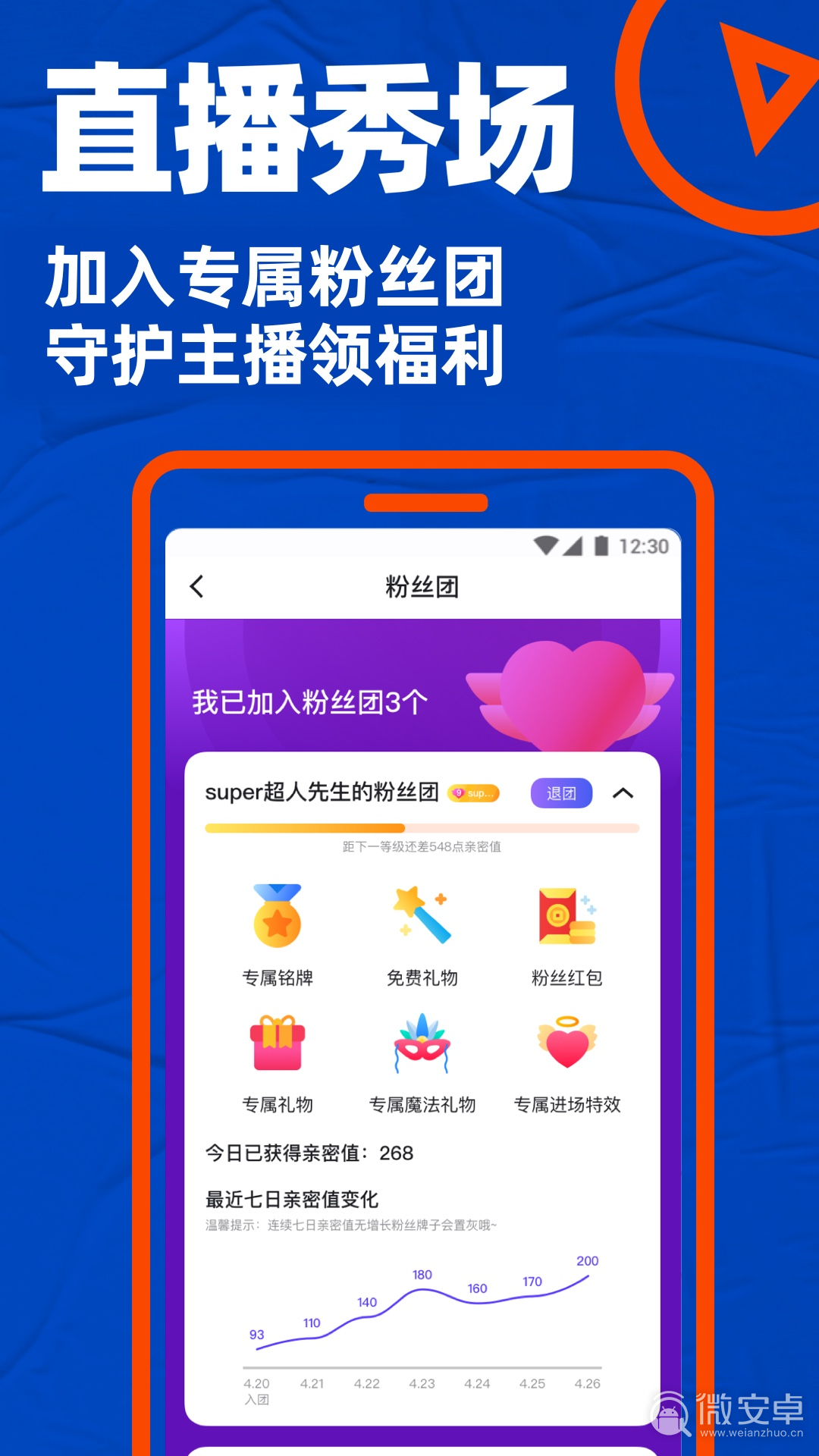 国际版bluedapp苹果blued国际版怎么注册id