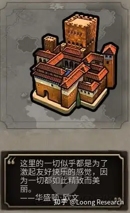 文明6离线手机版网站欧美rpg汉化游戏直装版-第2张图片-亚星国际官网