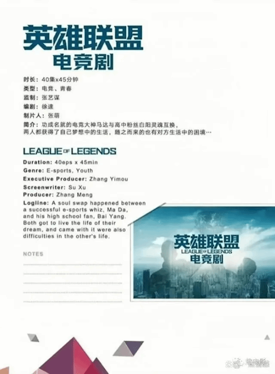 lol客户端热搜英雄联盟在游戏时关闭客户端有什么用