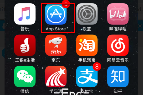 苹果版电脑qq苹果电脑适合什么人用-第2张图片-亚星国际官网