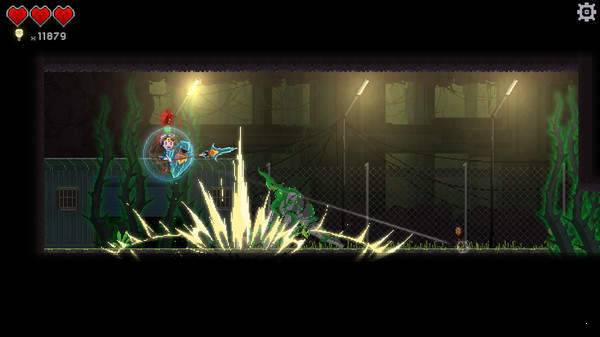 legaldungeon安卓版dungeonmaker正版安卓-第1张图片-亚星国际官网