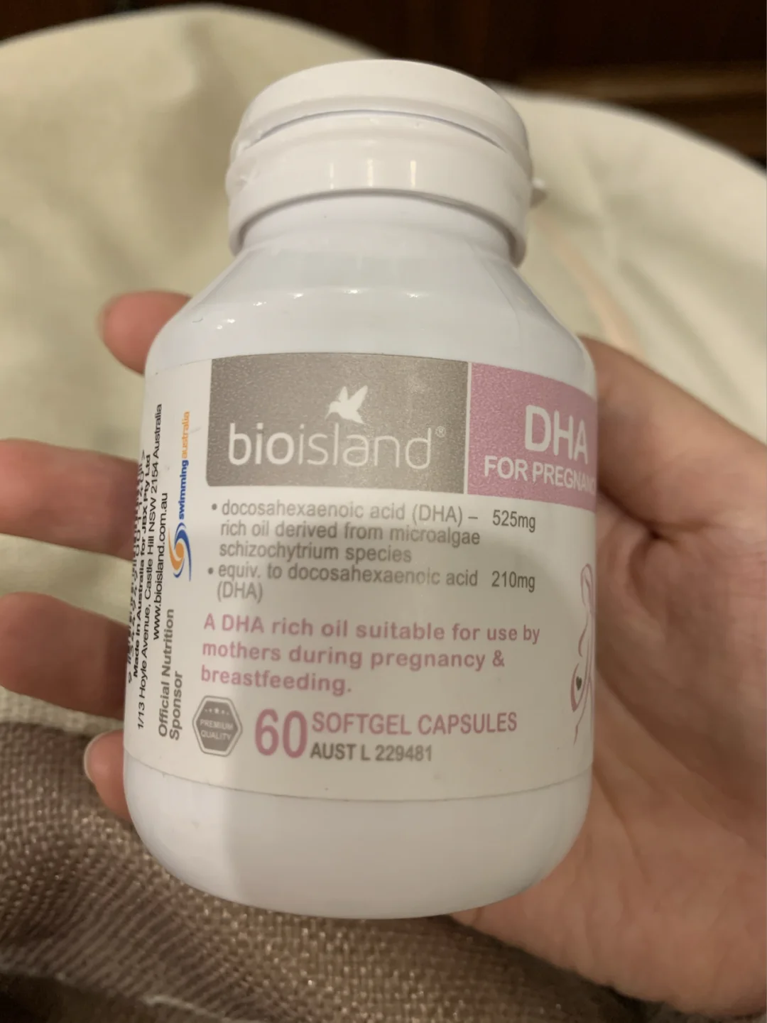 bioisland安卓版bioisland官网验真伪-第2张图片-亚星国际官网