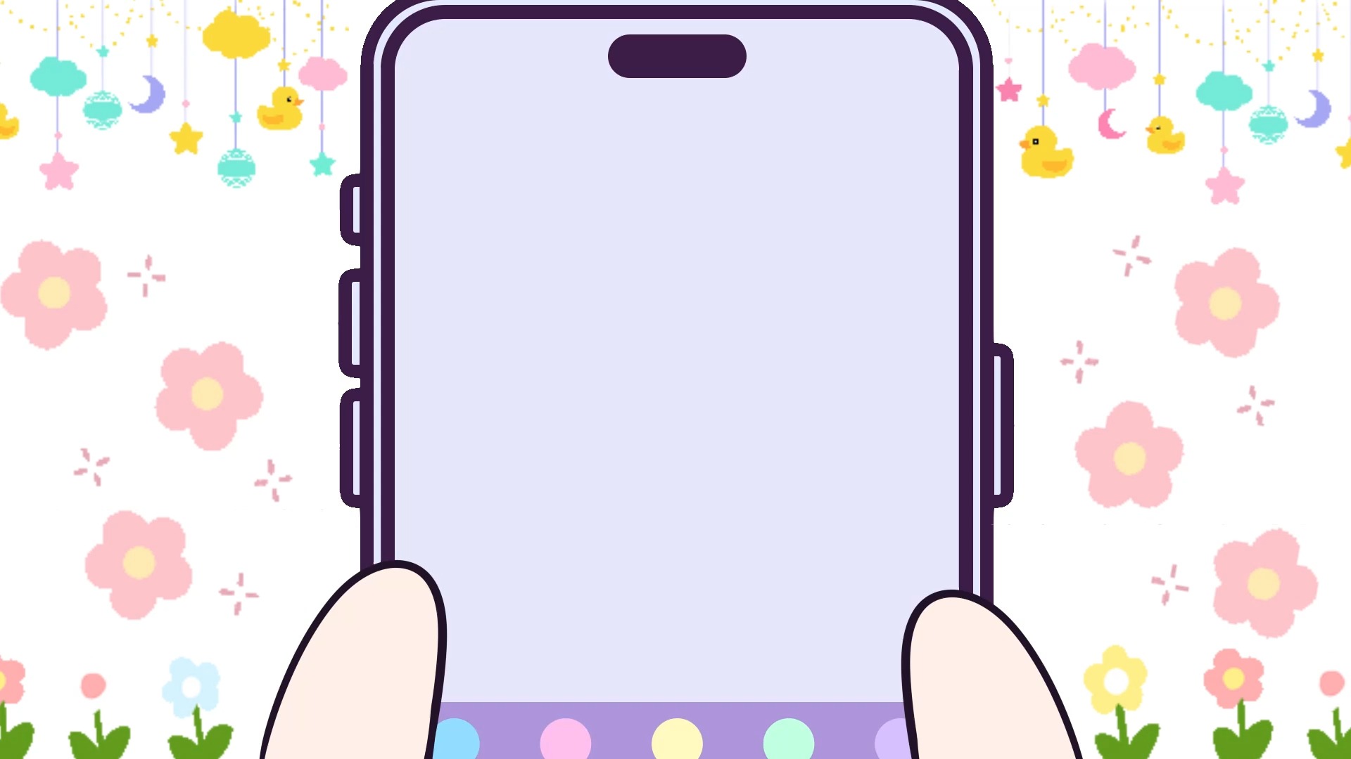 变身app苹果版最近超火的变身app