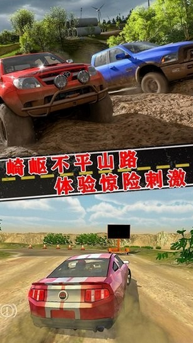 挑战修改客户端cf说我修改游戏客户端怎么解决