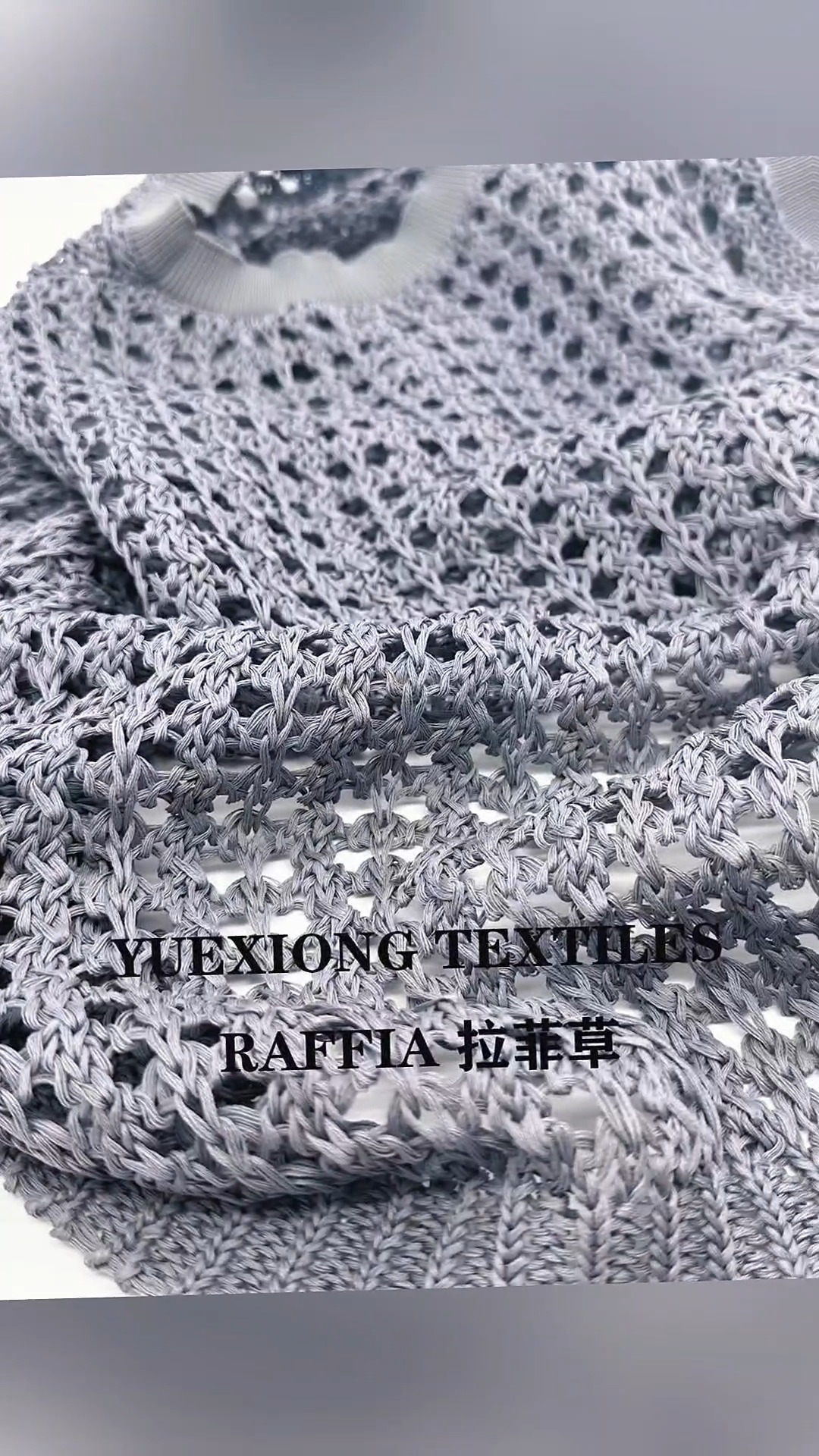raft手机版怎么拿杯子的简单介绍-第2张图片-亚星国际官网