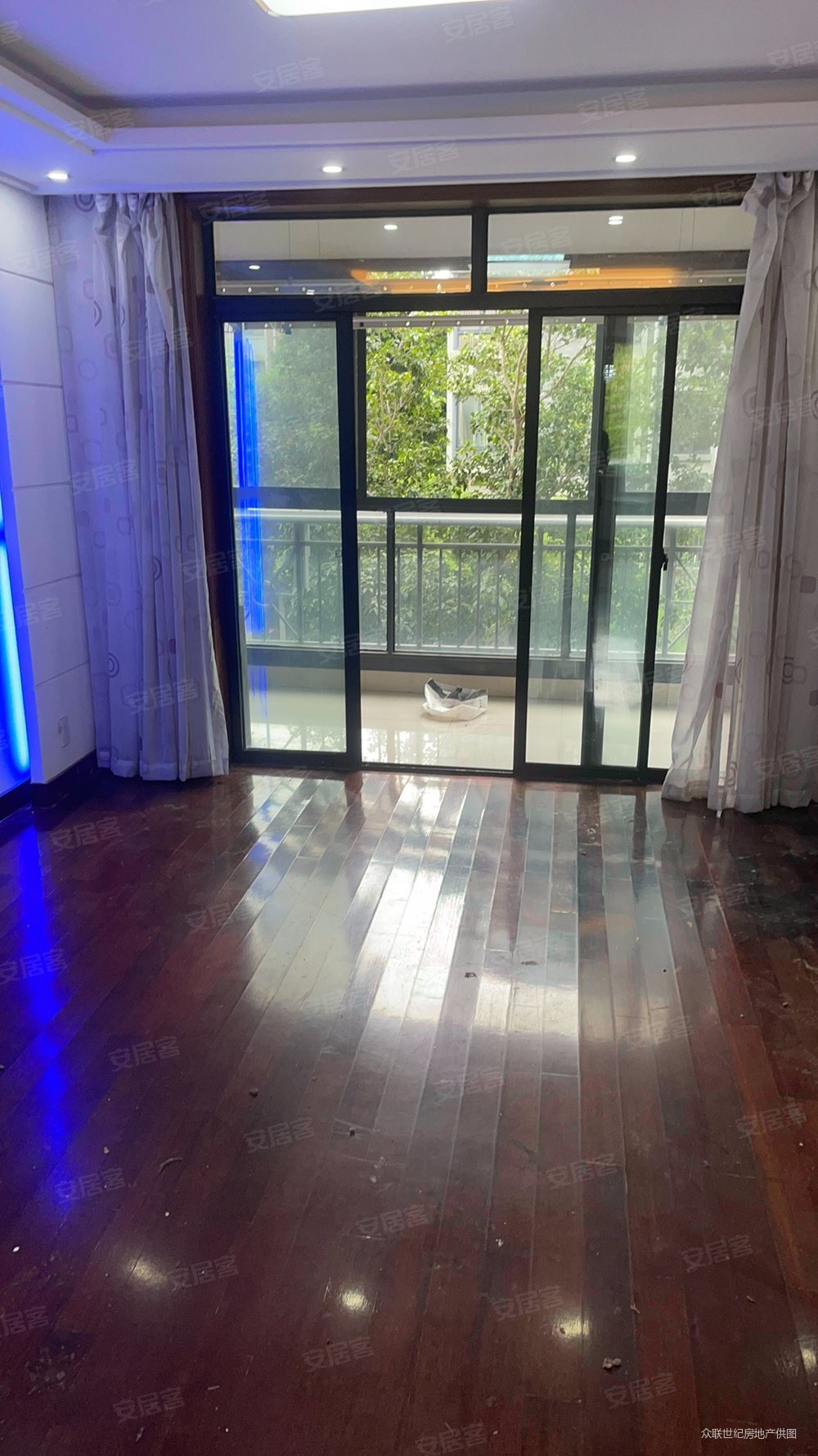 长乐坊苹果版长乐坊备用网址