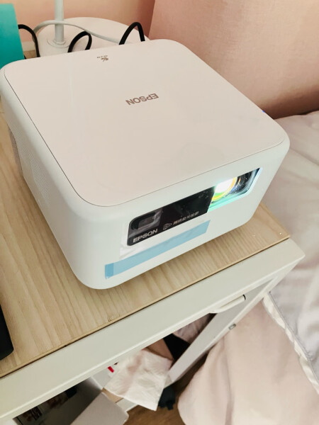 爱普生450安卓版爱普生l450打印机-第2张图片-亚星国际官网