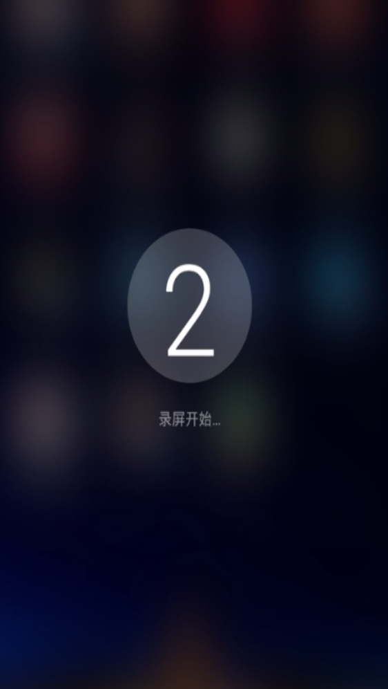 迅雷看看有手机版么迅雷看看免费高清电影手机版