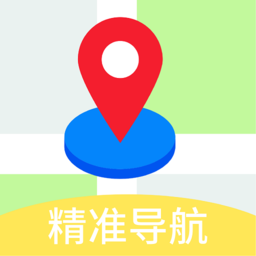 gps安卓版下载gpstest148汉化版下载-第2张图片-亚星国际官网
