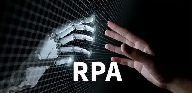 rpa客户端技术小友rpa客户端下载官网-第2张图片-亚星国际官网