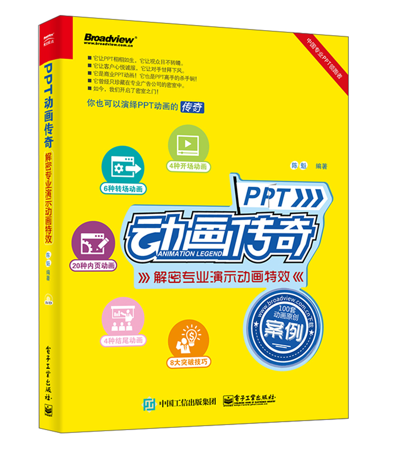 传奇客户端解密传奇密保问题怎么找回-第2张图片-亚星国际官网