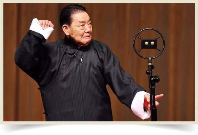 单田田评书网手机版单田芳评书大全免费听引起的-第2张图片-亚星国际官网