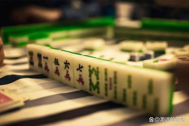 打麻将重庆论坛手机版手机麻将万能挂下载安装