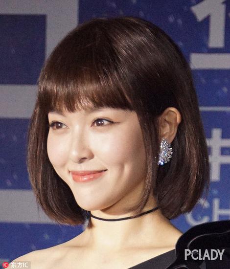 侧脸铃声苹果版iphone倒影铃声下载-第2张图片-亚星国际官网