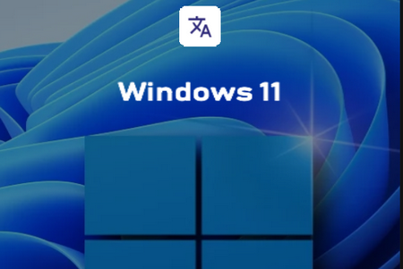 windows安卓手机版手机windows软件下载