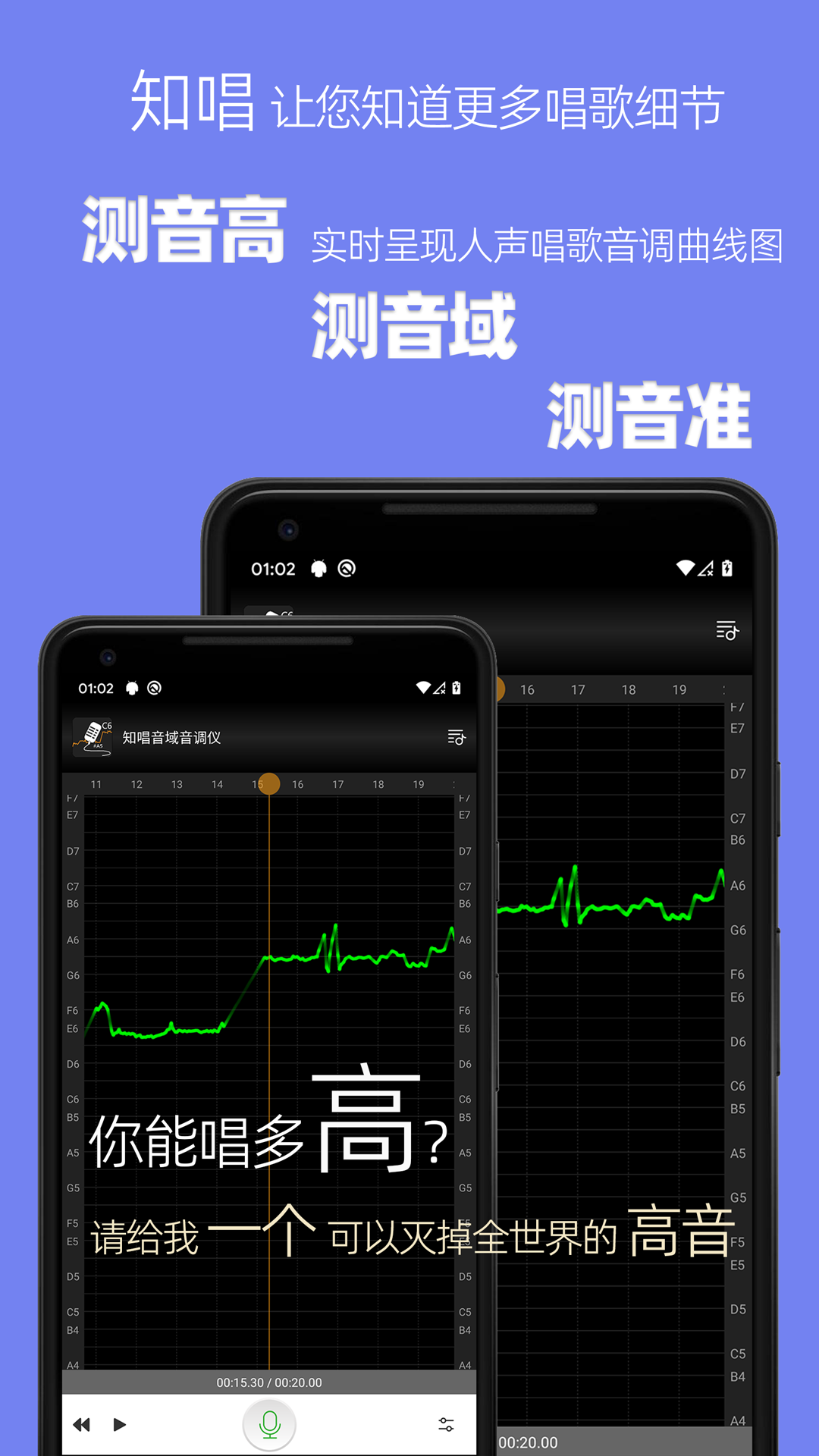 曲线急救app苹果版苹果手机怎么跑诊断模式