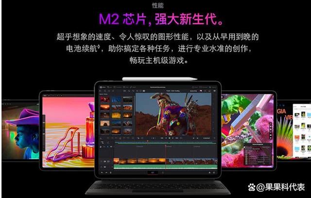 苹果买公开版无需合约版苹果无需合约版和公开版有什么区别