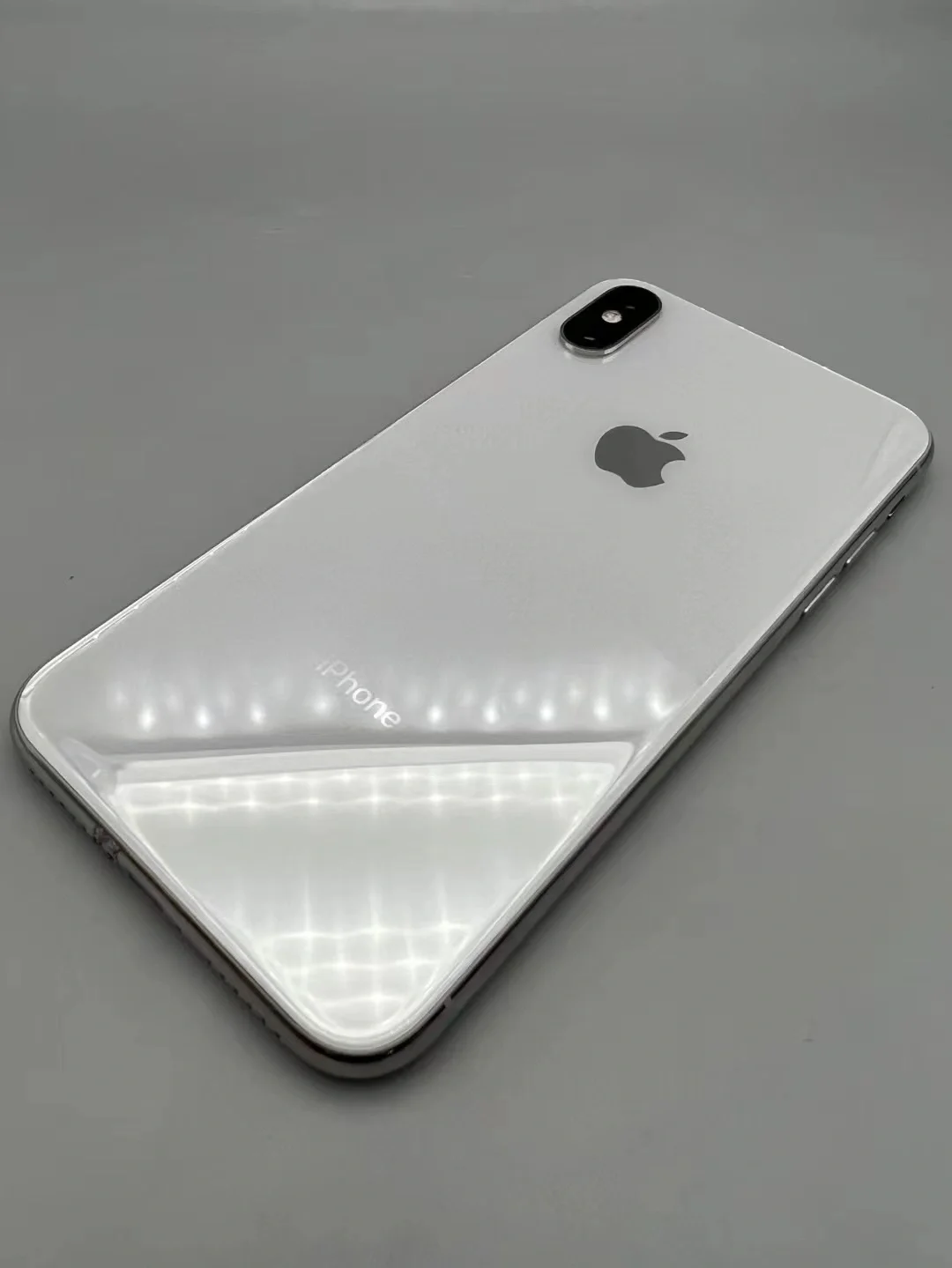 XF版苹果xiPhoneX港版支持电信吗-第2张图片-亚星国际官网