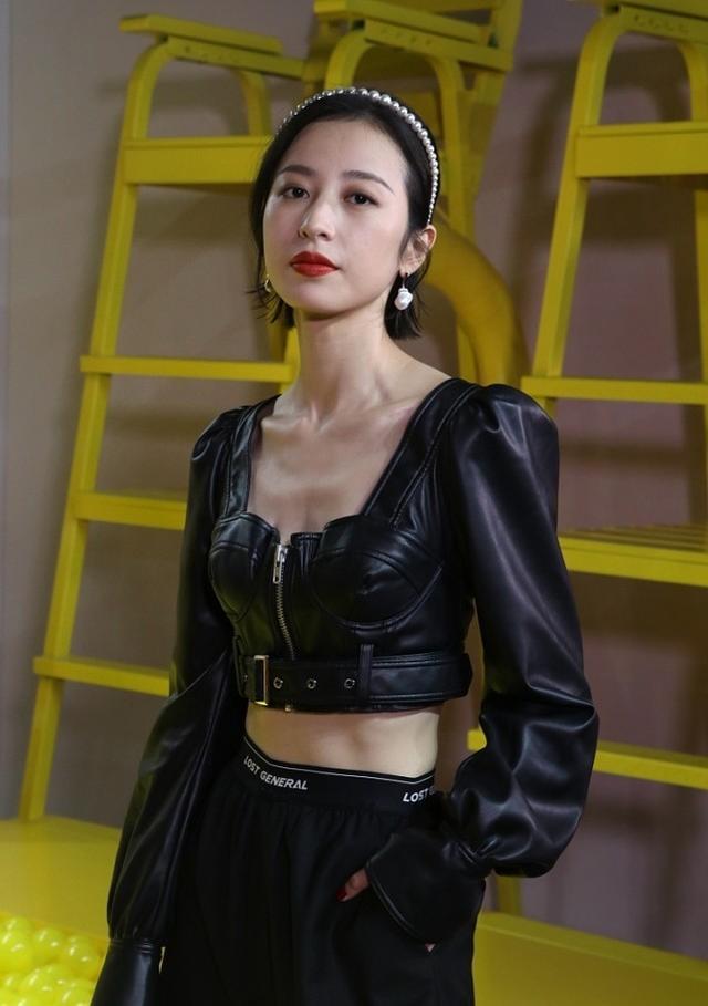 成海美雨手机版雨的图片唯美雨景意境